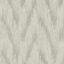 Insignia Ivory Fabric by the Metre
